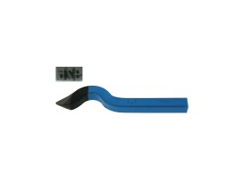 gehaltestempel-925-knie-model