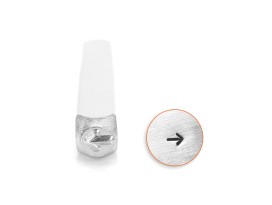 impressart-stempel-pijl