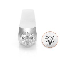impressart-stempel-lampje