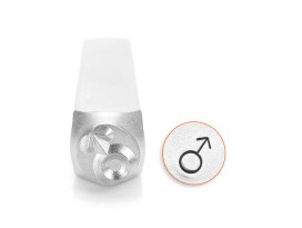 imrpessart-stempel-man-symbool