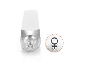 impressart-stempel-vrouw-symbool