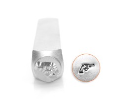 impressart-stempel-revolver