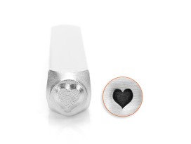 impressart-stempel-harten-kaartsymbool