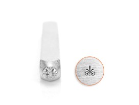 impressart-stempel-sierteken-model-g
