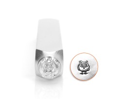 impressart-stempel-uil