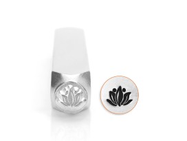 impressart-stempel-lotus