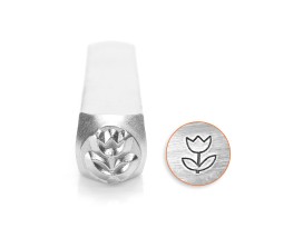 impressart-stempel-lotus