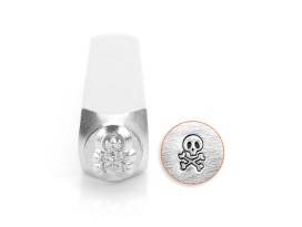 imperssart-stempel-schedel-en-botten