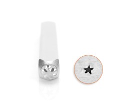impressart-stempel-ster