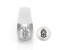 impressart-stempel-buddha
