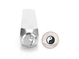 impressart-stempel-yin-yang
