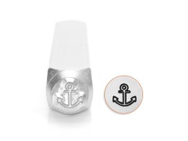 impressart-stempel-kompas