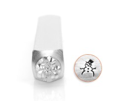 impressart-stempel-sneeuwpop