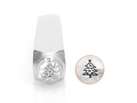 impressart-stempel-kerstboom