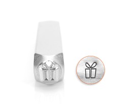 impressart-stempel-cadeau