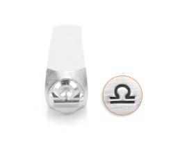 impressart-stempel-weegschaal-sterrenbeeld