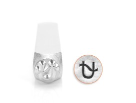 impressart-stempel-slangendrager-sterrenbeeld