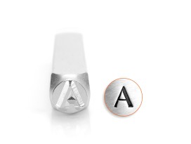 impressart-stempel-alpha