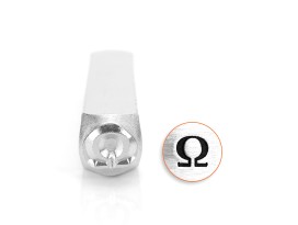 impressart-stempel-omega