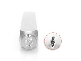 impressart-stempel-g-sleutel