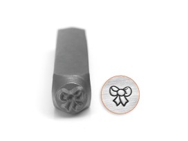 impressart-stempel-strik
