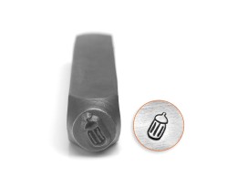 impressart-stempel-babyflesje