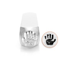 impressart-stempel-handafdruk-links