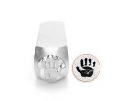 impressart-stempel-handafdruk-rechts