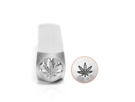 impressart-stempel-hennepblad