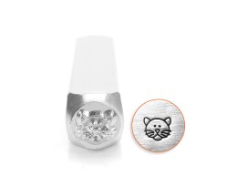 impressart-stempel-kattenhoofd