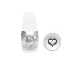 impressart-stempel-hart-met-sierrand