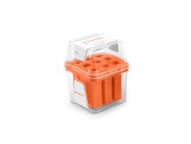 impressart-stempel-opbergdoos-4mm