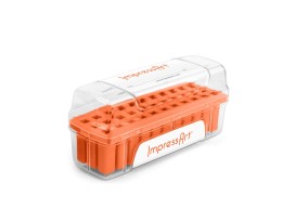 impressart-stempel-opbergdoos-3mm-33vaks