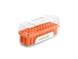 impressart-stempel-opbergdoos-4mm-33vaks