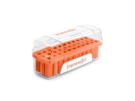 impressart-stempel-opbergdoos-6mm-27vaks