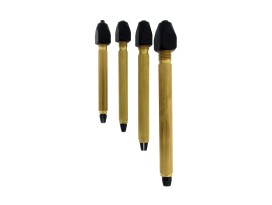 pennetang-set