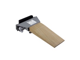vijlpen-houder-verwisselbaar-drijfhout