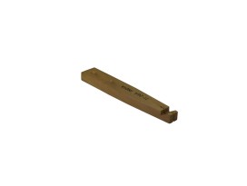 vijlpen-smal-ringen