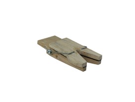 vijlpen-met-plaathouder-1