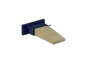 vijlpen-metalen-houder-monteren-werkbank-blauw