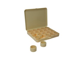 assortimentsdoos-plastic-met-20-plastic-doosjes