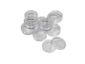 assortimentsdoos-rond–set-van-10-stuks
