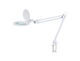 lamp-drijfhout