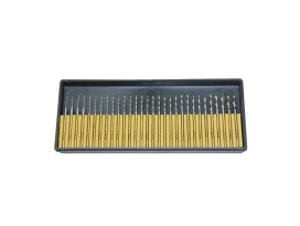 borenset-05-23-mm