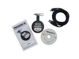 presidium-digital-leveridge-gauge