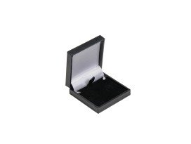 oorhanger-doosje-zwart-post 