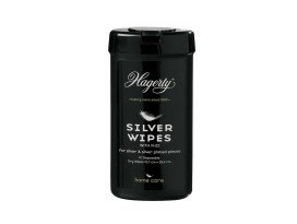hagerty-silver-wipes