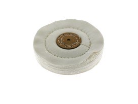 lappenschijf-leren-kern-125-mm
