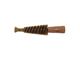 messing-ringkegel