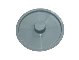 deksel-eco-mini-dry